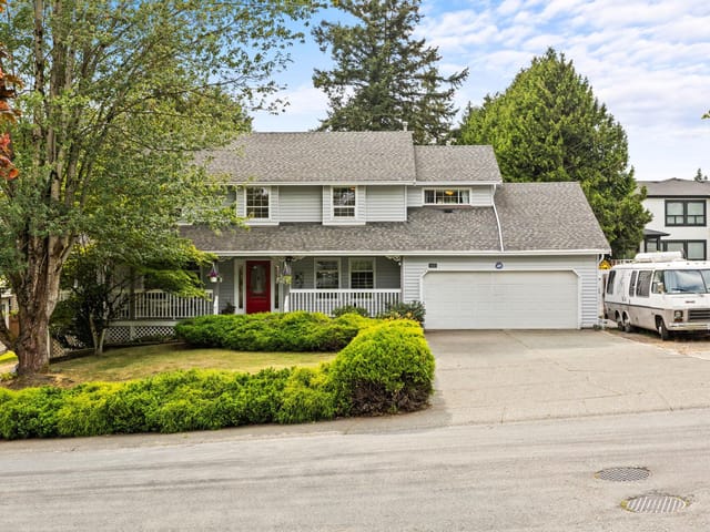 House for sale in Surrey, Cloverdale, 5455 184a Street, 263170203 | Realtylink.org