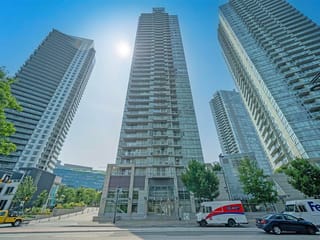 Apartment for sale in Surrey, North Surrey, 2507 13688 100 Avenue, 263170205 | Realtylink.org