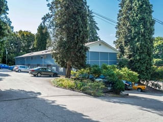 Townhouse for sale in Coquitlam, Coquitlam, 305 Marathon Court, 263170206 | Realtylink.org