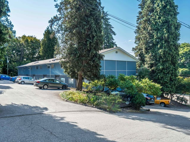 Townhouse for sale in Coquitlam, Coquitlam, 305 Marathon Court, 263170206 | Realtylink.org