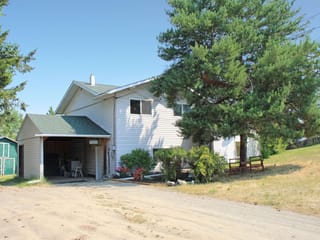 House for sale in 103 Mile House, 100 Mile House, 5513 Park Drive, 263170207 | Realtylink.org