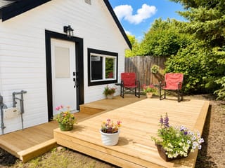 House for sale in Lac La Hache, 100 Mile House, 4847 Timothy Lake Road, 263170208 | Realtylink.org