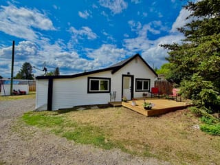 House for sale in Lac La Hache, 100 Mile House, 4847 Timothy Lake Road, 263170208 | Realtylink.org