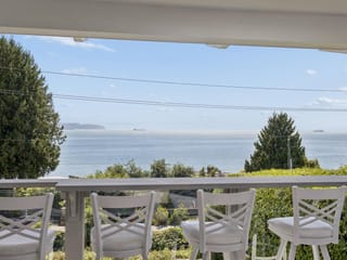 House for sale in West Vancouver, West Vancouver, 2621 Bellevue Avenue, 263170215 | Realtylink.org
