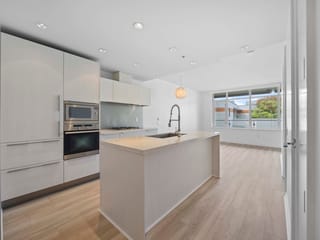 Apartment for rent in Vancouver, Vancouver West, 611 1661 Ontario Street, 263170217 | Realtylink.org