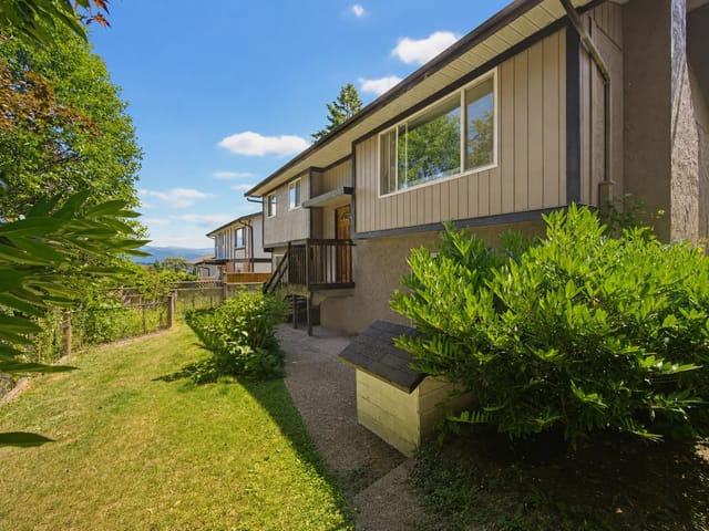 House for sale in Coquitlam, Coquitlam, 3204 Mariner Way, 263170218 | Realtylink.org