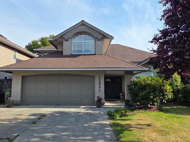 House for sale in Richmond, Richmond, 12051 Imperial Drive, 263170219 | Realtylink.org