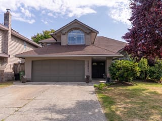 House for sale in Richmond, Richmond, 12051 Imperial Drive, 263170219 | Realtylink.org