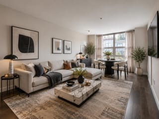Apartment for sale in North Vancouver, North Vancouver, 302 1182 W 16th Street, 263170220 | Realtylink.org