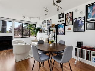 Townhouse for sale in Vancouver, Vancouver West, 117 811 W 7th Avenue, 263170223 | Realtylink.org