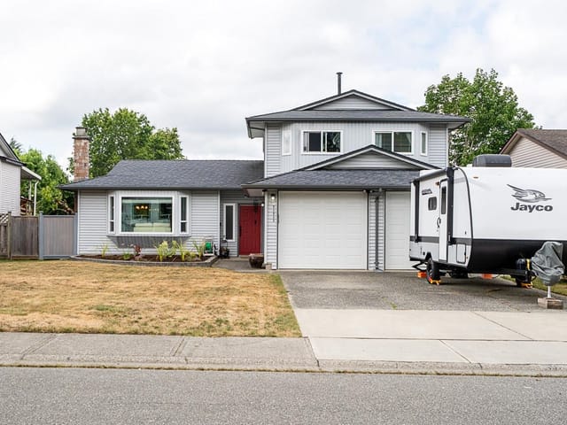 House for sale in Langley, Langley, 21233 92a Avenue, 263170224 | Realtylink.org