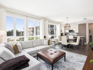 Apartment for sale in Richmond, Richmond, 315 23233 Gilley Road, 263170227 | Realtylink.org