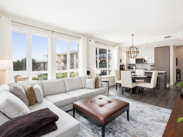 Apartment for sale in Richmond, Richmond, 315 23233 Gilley Road, 263170227 | Realtylink.org