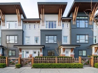 Townhouse for sale in Langley, Langley, 21 22128 48a Avenue, 263170229 | Realtylink.org