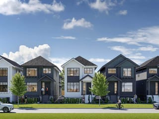 1/2 Duplex for sale in Surrey, South Surrey White Rock, 101 16761 21 Avenue, 263170233 | Realtylink.org