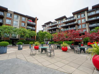 Apartment for sale in North Vancouver, North Vancouver, 105 733 W 3rd Street, 263170238 | Realtylink.org