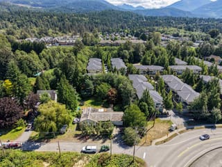 House for sale in Squamish, Squamish, 40668 Olson Road, 263170241 | Realtylink.org