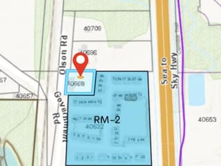 House for sale in Squamish, Squamish, 40668 Olson Road, 263170241 | Realtylink.org