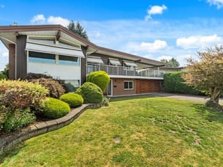 House for sale in Chilliwack, Chilliwack, 9758 Linwood Street, 263170244 | Realtylink.org