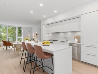 Apartment for sale in Squamish, Squamish, 314 1500 Scott Crescent, 263170249 | Realtylink.org