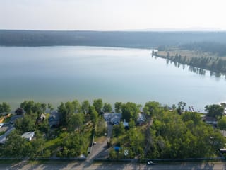 House for sale in Williams Lake, Williams Lake, 2464 Felker Lake Drive, 263170250 | Realtylink.org