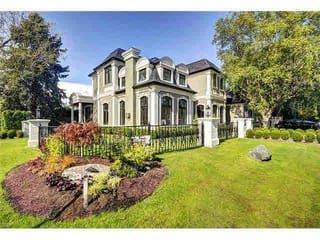 House for rent in Richmond, Richmond, 34xx Lamond Avenue, 263170254 | Realtylink.org