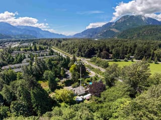 House for sale in Squamish, Squamish, 40708 Olson Road, 263170256 | Realtylink.org