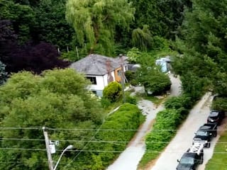 House for sale in Squamish, Squamish, 40708 Olson Road, 263170256 | Realtylink.org