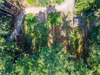 Lot for sale in Pender Island, Islands-Van. & Gulf, 4622 Sailor Road, 263170257 | Realtylink.org