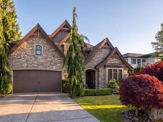 House for sale in Surrey, South Surrey White Rock, 13536 14 Avenue, 263170262 | Realtylink.org