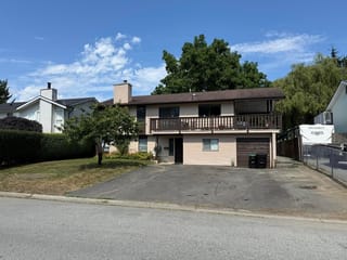 House for sale in Langley, Langley, 20573 51a Avenue, 263170263 | Realtylink.org