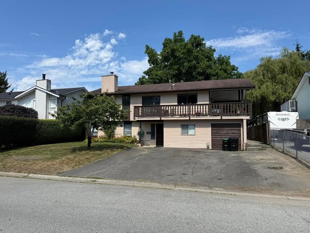 House for sale in Langley, Langley, 20573 51a Avenue, 263170263 | Realtylink.org