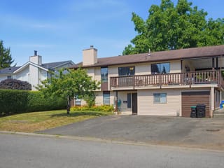 House for sale in Langley, Langley, 20573 51a Avenue, 263170263 | Realtylink.org
