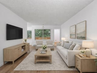 Townhouse for sale in Vancouver, Vancouver East, 3438 Copeland Avenue, 263170268 | Realtylink.org