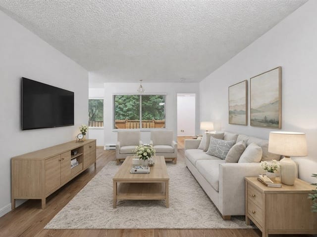 Townhouse for sale in Vancouver, Vancouver East, 3438 Copeland Avenue, 263170268 | Realtylink.org