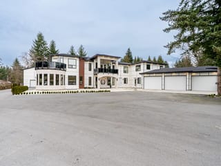 House for sale in Langley, Langley, 24095 65 Avenue, 263170269 | Realtylink.org
