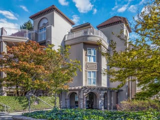 Apartment for sale in New Westminster, New Westminster, 402 1128 Sixth Avenue, 263170273 | Realtylink.org