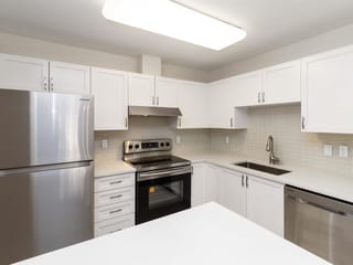 Apartment for sale in New Westminster, New Westminster, 402 1128 Sixth Avenue, 263170273 | Realtylink.org