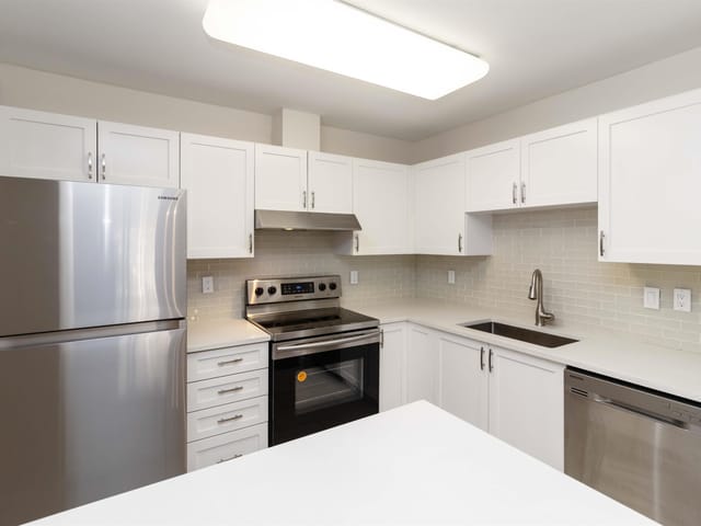Apartment for sale in New Westminster, New Westminster, 402 1128 Sixth Avenue, 263170273 | Realtylink.org