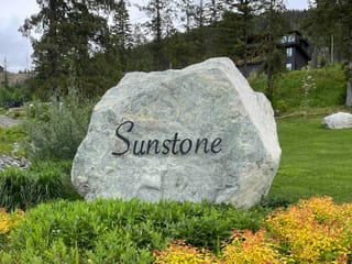 Lot for sale in Pemberton, Pemberton, 8222 Merlot Peak Drive, 263170277 | Realtylink.org