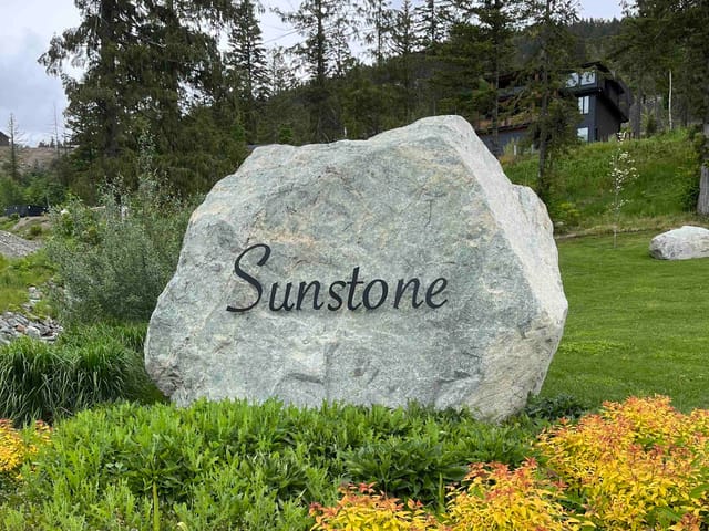 Lot for sale in Pemberton, Pemberton, 8222 Merlot Peak Drive, 263170277 | Realtylink.org