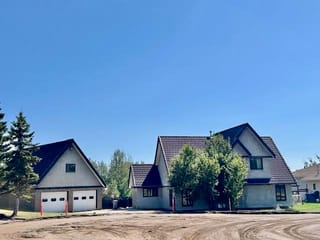 House for sale in Fort Nelson, Fort Nelson, 5516 Minnaker Crescent, 263170281 | Realtylink.org