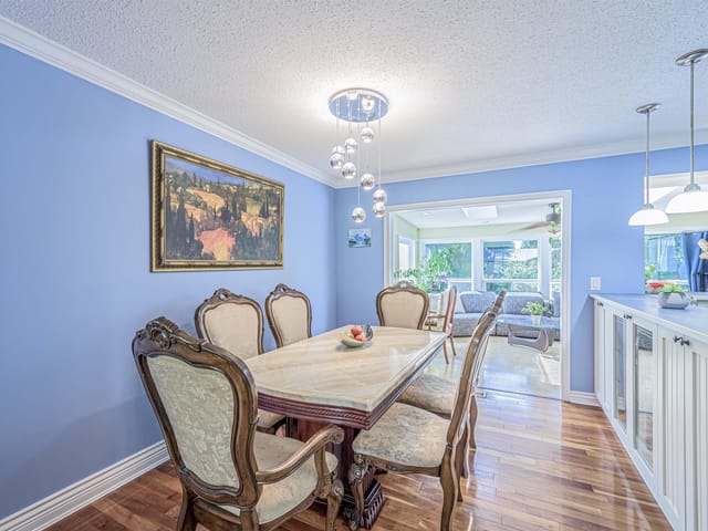 House for sale in Port Coquitlam, Port Coquitlam, 1780 Greenmount Avenue, 263170284 | Realtylink.org
