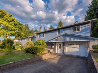House for sale in Port Coquitlam, Port Coquitlam, 1780 Greenmount Avenue, 263170284 | Realtylink.org