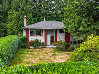 House for sale in North Vancouver, North Vancouver, 628 E St. James Road, 263170287 | Realtylink.org