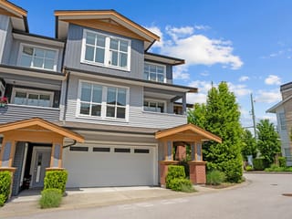 Townhouse for sale in Maple Ridge, Maple Ridge, 1 24086 104 Avenue, 263170288 | Realtylink.org