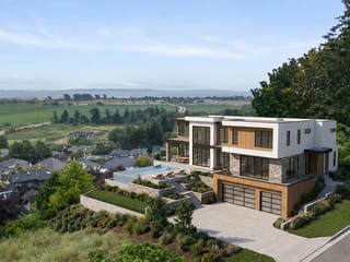 Lot for sale in Delta, Tsawwassen, 262 55 Street, 263170292 | Realtylink.org