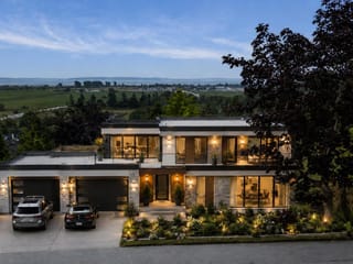 Lot for sale in Delta, Tsawwassen, 268 55 Street, 263170297 | Realtylink.org
