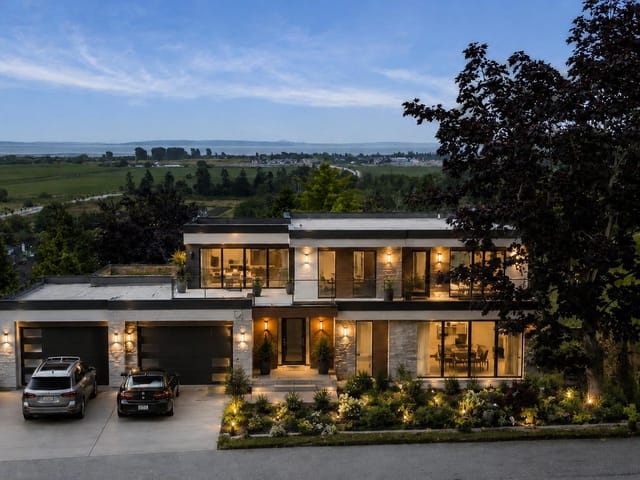 Lot for sale in Delta, Tsawwassen, 268 55 Street, 263170297 | Realtylink.org