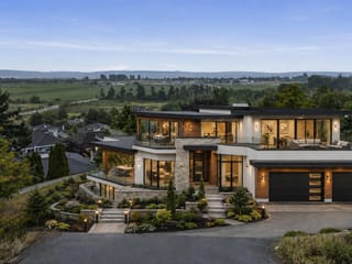Lot for sale in Delta, Tsawwassen, 276 55 Street, 263170300 | Realtylink.org